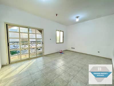 1 Bedroom Flat for Rent in Al Mushrif, Abu Dhabi - IMG-20240408-WA0006. jpg