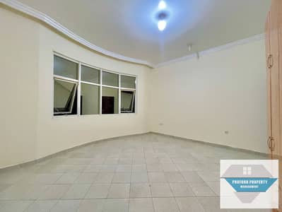 Studio for Rent in Al Nahyan, Abu Dhabi - IMG-20240415-WA0045. jpg
