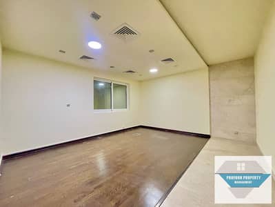 Studio for Rent in Al Nahyan, Abu Dhabi - IMG-20240415-WA0033. jpg