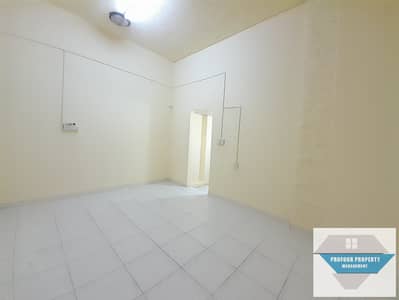 Studio for Rent in Al Muroor, Abu Dhabi - m3Qd4OXq16A7odZwHcyHzE1sQfcJ7KpbnKLyD64i