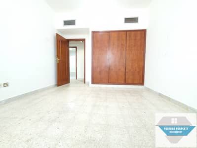 2 Bedroom Flat for Rent in Al Wahdah, Abu Dhabi - 20240229_112734. jpg