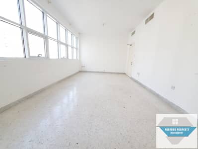 3 Bedroom Apartment for Rent in Tourist Club Area (TCA), Abu Dhabi - 20240318_103704. jpg