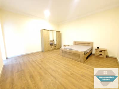 فیلا 3 غرف نوم للايجار في المرور، أبوظبي - 20240306_211834. jpg