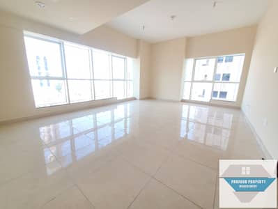 3 Cпальни Апартаменты в аренду в улица Аль Фалах, Абу-Даби - 20240321_133202. jpg