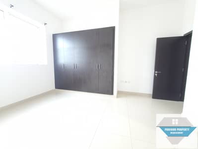 2 Bedroom Flat for Rent in Al Muroor, Abu Dhabi - 20240331_152539. jpg