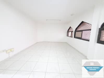 1 Bedroom Apartment for Rent in Al Wahdah, Abu Dhabi - 20240409_173108. jpg