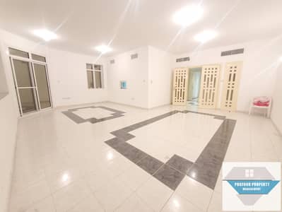 شقة 3 غرف نوم للايجار في شارع الفلاح، أبوظبي - 20240404_212124. jpg