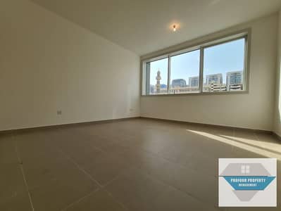 2 Bedroom Apartment for Rent in Tourist Club Area (TCA), Abu Dhabi - IMG-20240331-WA0001. jpg