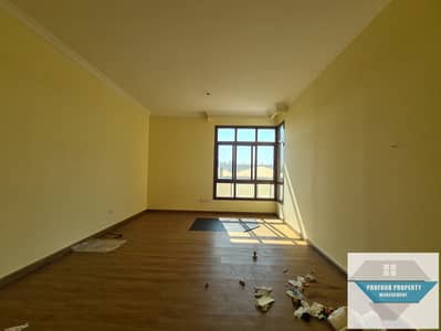 فلیٹ 2 غرفة نوم للايجار في المطار، أبوظبي - 20240214_135719. jpg