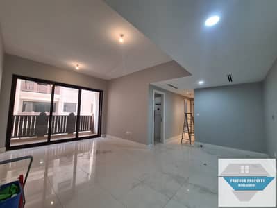 2 Bedroom Apartment for Rent in Al Rawdah, Abu Dhabi - 20240214_143744. jpg