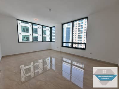 2 Bedroom Apartment for Rent in Hamdan Street, Abu Dhabi - IMG-20240331-WA0034. jpg