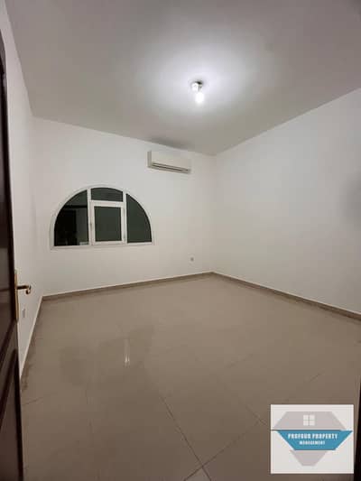 2 Bedroom Apartment for Rent in Al Muroor, Abu Dhabi - IMG-20240330-WA0035. jpg