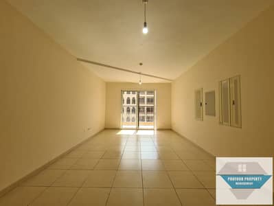 2 Cпальни Апартамент в аренду в Аль Рауда, Абу-Даби - 20240214_145401. jpg