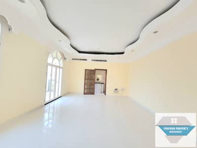 3 Bedroom Flat for Rent in Al Muroor, Abu Dhabi - 1000003692. jpg