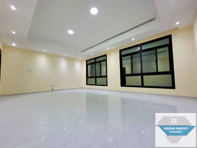 3 Bedroom Flat for Rent in Al Mushrif, Abu Dhabi - 1000003916. jpg