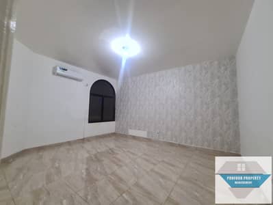 1 Bedroom Apartment for Rent in Al Muroor, Abu Dhabi - 20240330_211320. jpg