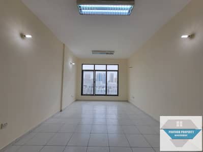 2 Bedroom Apartment for Rent in Al Muroor, Abu Dhabi - 1000003734. jpg