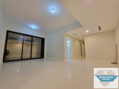 2 Bedroom Flat for Rent in Rawdhat Abu Dhabi, Abu Dhabi - 1000003486. jpg