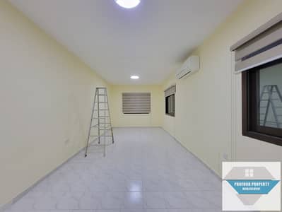 3 Bedroom Apartment for Rent in Al Muroor, Abu Dhabi - 1000002781. jpg