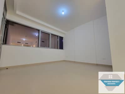 2 Bedroom Flat for Rent in Rawdhat Abu Dhabi, Abu Dhabi - 1000003355. jpg