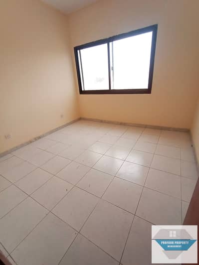 2 Bedroom Apartment for Rent in Al Muroor, Abu Dhabi - s8fbNtXNihrNpTXUtnLWvb9t6HQMXFByJuRaeesX