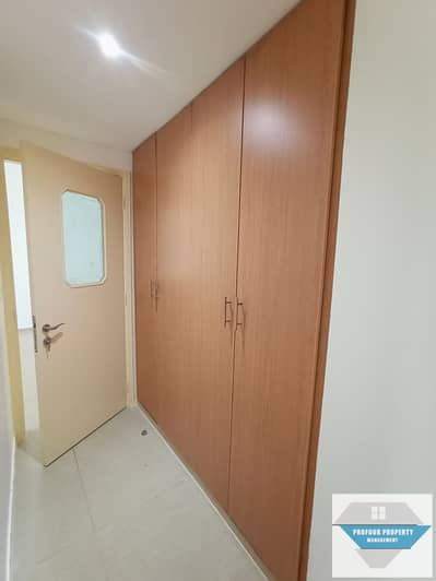 2 Bedroom Apartment for Rent in Al Nahyan, Abu Dhabi - IMG_20240330_163654. jpg