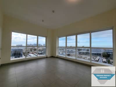 2 Bedroom Flat for Rent in Al Rawdah, Abu Dhabi - 1000001314. jpg