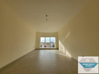 2 Bedroom Apartment for Rent in Al Rawdah, Abu Dhabi - 1000001376. jpg