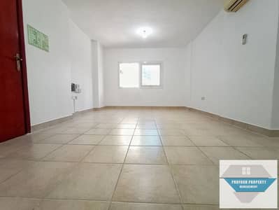 3 Bedroom Apartment for Rent in Al Muroor, Abu Dhabi - IMG_20240114_154513. jpg