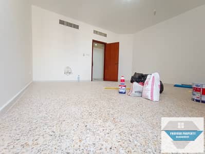 2 Bedroom Apartment for Rent in Al Muroor, Abu Dhabi - 2BgXpgjaNXSMkLP5Dma7345gM3yTxlR3NAUldXEj