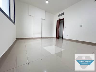 1 Bedroom Apartment for Rent in Al Wahdah, Abu Dhabi - 5qHdqRLBwnDjcH4V4voYkz8OkiP0OWkCwYDw8pUC