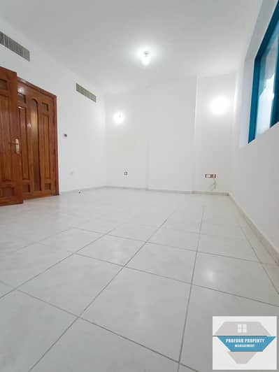 2 Cпальни Апартамент в аренду в улица Аэропорта, Абу-Даби - Z2C6aVJVwzpjnlb4oMYDTNQioT9dyCAwAY8xt3PX