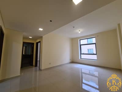 1 Спальня Апартаменты в аренду в Аль Рауда, Абу-Даби - 20240415_101646. jpg