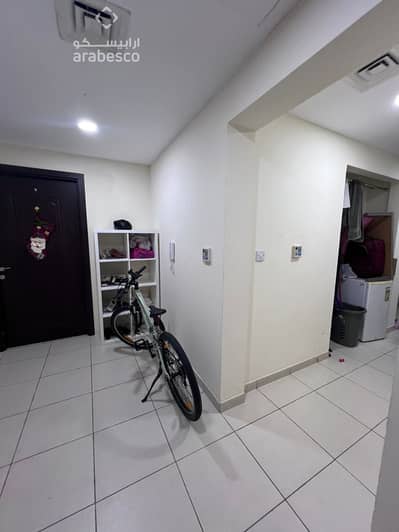 شقة 3 غرف نوم للايجار في أبراج بحيرات الجميرا، دبي - WhatsApp Image 2024-03-06 at 4.40. 56 AM (1). jpeg