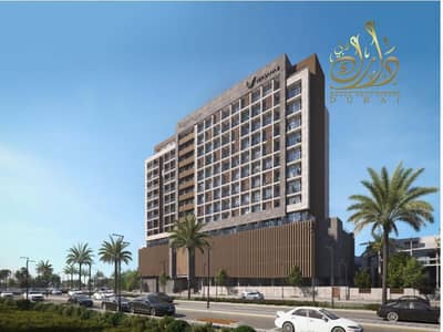 3 Bedroom Apartment for Sale in Dubai Investment Park (DIP), Dubai - Screenshot 2024-02-12 194751. png