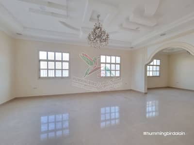 7 Bedroom Villa for Rent in Al Sarouj, Al Ain - 11_03_2024-10_21_34-3524-18367deb16ec3da2b18be0e3cfd4e007. jpeg