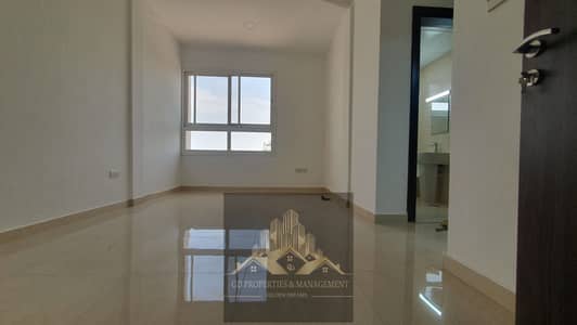 1 Спальня Апартаменты в аренду в улица Аэропорта, Абу-Даби - gyTLry6a5OUxMprgZShNOzm9orZ7k92dSqaDELUm