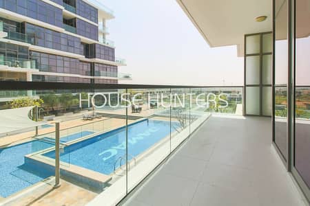 2 Bedroom Apartment for Rent in DAMAC Hills, Dubai - R-12738 (10). jpg