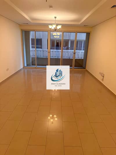 2 Bedroom Flat for Rent in Al Nahda (Sharjah), Sharjah - WhatsApp Image 2023-04-01 at 1.30. 47 AM (2). jpeg