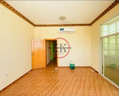 2 Cпальни Апартамент в аренду в Аль Джими, Аль-Айн - WhatsApp Image 2024-04-15 at 18.58. 45. jpeg