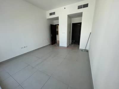 1 Bedroom Apartment for Sale in Business Bay, Dubai - WhatsApp Image 2024-04-15 at 3.29. 11 PM. jpeg