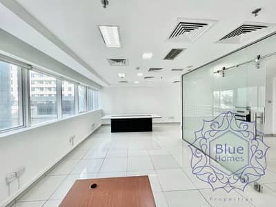 Office for Rent in Al Barsha, Dubai - IMG-20240415-WA0049. jpg