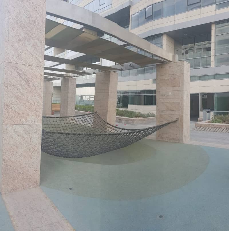 Brand New 1BR Apt very Spacious Storage! Brand New 1BR Apt very Spacious Storage!