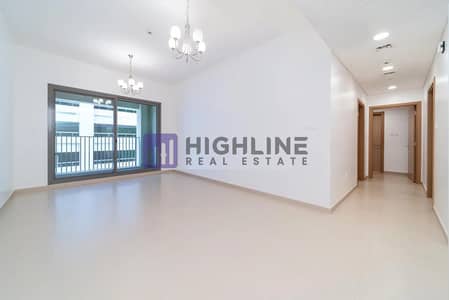 2 Bedroom Apartment for Rent in Deira, Dubai - Manazil_00000105. jpg