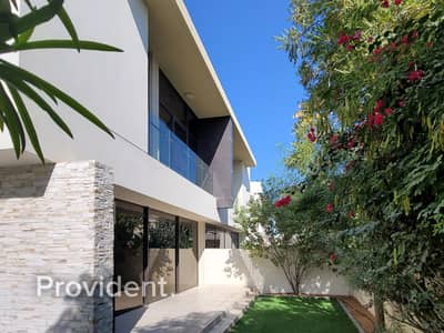 3 Bedroom Villa for Rent in DAMAC Hills, Dubai - WhatsApp Image 2024-01-13 at 12.52. 44 PM (1). jpg