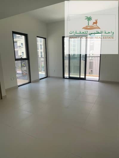 1 Bedroom Apartment for Rent in Al Khan, Sharjah - WhatsApp Image 2024-04-15 at 3.51. 04 PM. jpeg