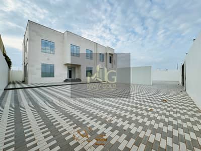 5 Bedroom Villa for Rent in Al Rahba, Abu Dhabi - IMG_8290. jpeg