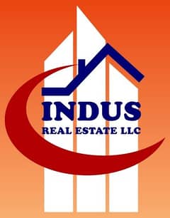 Indus Real Estate Indus Real Estate