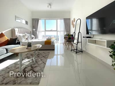 1 Bedroom Flat for Sale in DAMAC Hills, Dubai - 3a2d66ea-1923-4f38-8a78-ac7b333f6ff4. jpg
