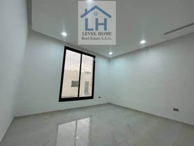 1 Bedroom Apartment for Rent in Madinat Al Riyadh, Abu Dhabi - IMG_3518. jpeg